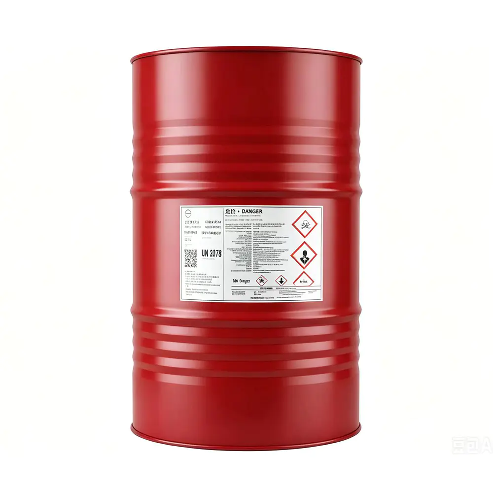 Covestro TDI 80/20 Premium Poliüretan Hammaddesi